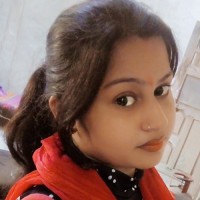 Pari Soni