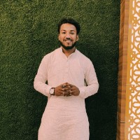 Sakib Shaikh