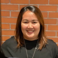 Nelia Igcasan, CFM