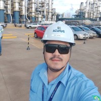 Rodrigo Leal