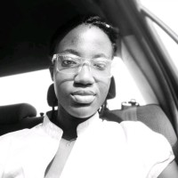 Ivy Opoku