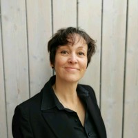 Tanja Di Toro Mammarella