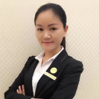 邹小丽