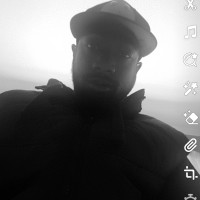 Stephan Williams