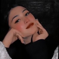 I'M Daimond