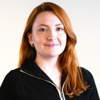 Nayara de Paula Bonon