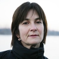Kremer, Barbara