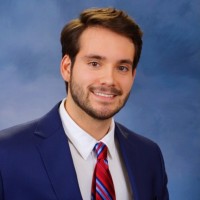 Ricardo Perez