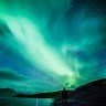 Jacopo Bertozzi