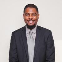 Brent Griffin Jr