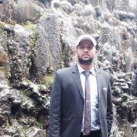 Sinod Kumar