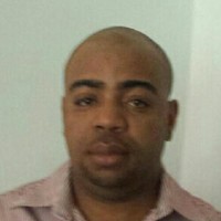 Robert Martina