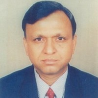 RP Gupta