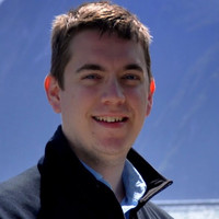 Andrew von Nagy