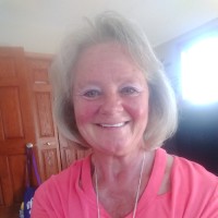 Karen Rekowski
