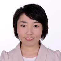 白雪梅