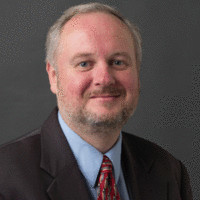Eric Schwarze