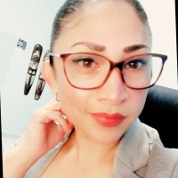 Dulce Reynozo