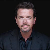 John Montgomery