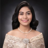Lorie Mae Moran