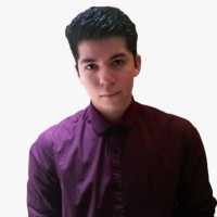Vicente Meza Vargas