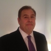 Michael Scheets
