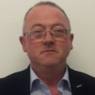 Anthony Staunton