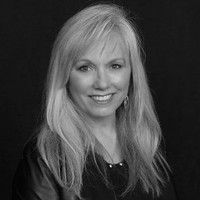 Vaneesa Mccrary