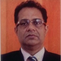Rajesh Srivastava