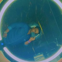 Tushar Bindal