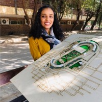 Shaimaa Fawzi