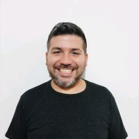 Gabriel Rotela