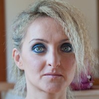Stefania Serfilippi