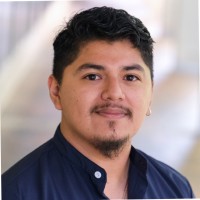 Jesus Castillo Hernández