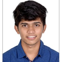 SHUBHAM DICHOLKAR