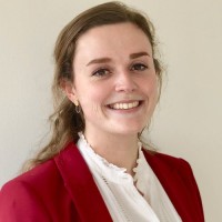 Myanou Claassen
