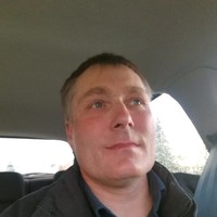 Jens K