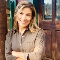 Raquel “Rocky” Axelrod