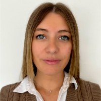 Silvia Sperotto