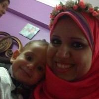 Rehab Ramadan