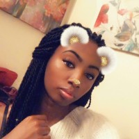 Javonna Alexander