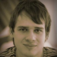 Yuriy Veremchuk