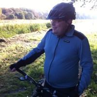 Hennie De Groot