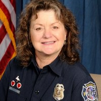 Debra Zinskey