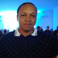 Wesley Henrique O Porto