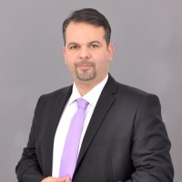 Muhammad Btaineh