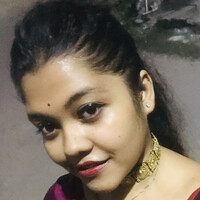 Sumana Guha