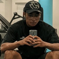 Duncan .R
