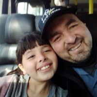 Leonardo Almada