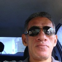 José Carlos Antunes